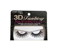 Ardell 3D FauxMink Lash 025