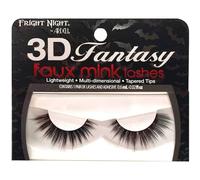Ardell 3D FauxMink Lash 102