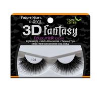 Ardell 3D FauxMink Lash 105