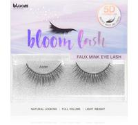 Ardell 5D Faux Mink faux-cils type Aster