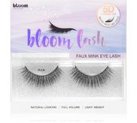 Ardell 5D Faux Mink faux-cils type Azal 1 pcs