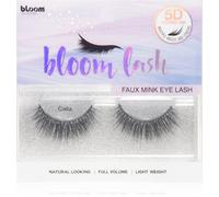 Ardell 5D Faux Mink faux-cils type Calla 1 pcs