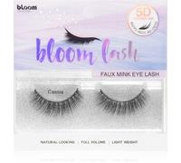 Ardell 5D Faux Mink faux-cils type Cassoa