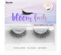Ardell 5D Faux Mink faux-cils type Daisy