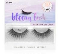 Ardell 5D Faux Mink faux-cils type Dalia 1 pcs