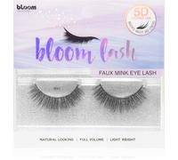 Ardell 5D Faux Mink faux-cils type Iris