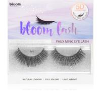 Ardell 5D Faux Mink faux-cils type Ivy 1 pcs