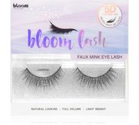 Ardell 5D Faux Mink faux-cils type Jasmin