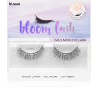 Ardell 5D Faux Mink faux-cils type Lotus 1 pcs