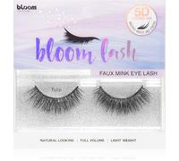 Ardell 5D Faux Mink faux-cils type Tulip