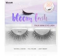 Ardell 5D Faux Mink faux-cils type Zina 1 pcs