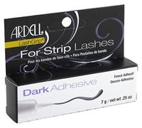 Ardell 680260 Lashgrip Eyelash Adhesive by Ardell