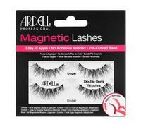 Ardell 74764679529 Extension De Cils Bande De Faux-Cils Noir Noir