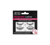 Ardell 74764679529 Extension De Cils Bande De Faux-Cils Noir Noir