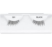 Ardell Faux cils - Fashion Lash noir 301