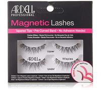 Ardell Accents magnétiques pour cils, wispies