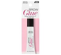 Ardell Accessoire Colle à sourcils 10 g 10 g