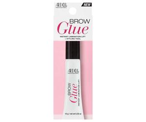Ardell Accessoire Colle à sourcils 10 g 10 g
