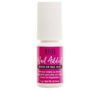 Ardell Accessoires Colle à ongles Brush-On 5 g 5 g
