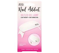 Ardell Accessoires Lampe à gel UV/LED 1 Pce 1 Pce