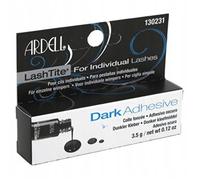 Ardell - Adhésif Individuel Cils-Serrés Foncé - 0.125 Oz.- 3.5 G Multicolore
