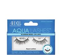 Ardell Aqua Faux-cils 341
