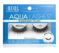 Ardell Aqua Lash Faux-Cils Type 340
