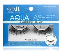 Ardell Aqua Lash Faux-Cils Type 341