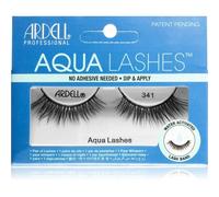 Ardell Aqua Lash Faux-Cils Type 341