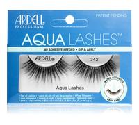 Ardell Aqua Lash Faux-Cils Type 342