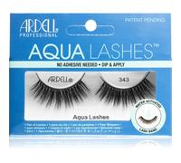 Ardell Aqua Lash 343
