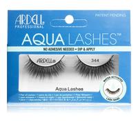 Ardell Aqua Lashes Faux Cils Nro 344 1 Paire