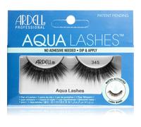 Ardell Aqua Lash faux-cils type 345