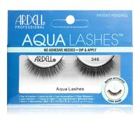 Ardell Aqua Lash faux-cils type 346