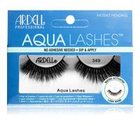 Ardell Aqua Lash faux-cils type 349