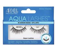 Ardell Aqua Lashes Faux Cils Nro 341 1 Paire
