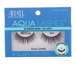 Ardell Aqua Lashes Faux Cils Nro 344 1 Paire