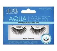 Ardell Aqua Lashes Faux Cils Nro 345 1 Paire