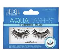Ardell Aqua Lashes Onglets 342 1 Paire