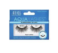 Ardell Aqua Lash Faux-Cils Type 342