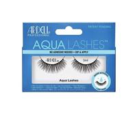 Ardell Aqua Lashes Faux Cils Nro 344 1 Paire