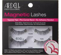 Ardell Ard Magnetic Double Tab #105 1 Pcs