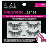 Ardell Ard Pestaña Magnetic Double 113 1 U