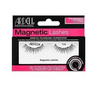 ARDELL - Ardell Magnetic Lashes 110