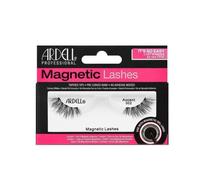 ARDELL - Ardell Magnetic Lashes Accent 002