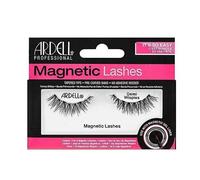 ARDELL - Ardell Magnetic Lashes Demi Wispies Black