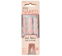 Ardell - Ardell Nail Addict, Innocent et