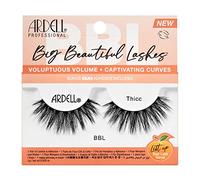 Ardell BBL Big Beautiful Lashes 968 Thicc