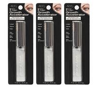 Ardell Brow and Lash Growth Accelerator, 0.25-Ounce (Pack of 3) by American International Industries