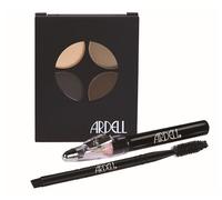 Ardell Brow Defining Kit Coffret 3 Produits